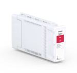 Epson UltraChrome XD3 Druckerpatrone 1 Stück(e) Rot