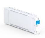 Epson UltraChrome XD3 Druckerpatrone 1 Stück(e) Cyan