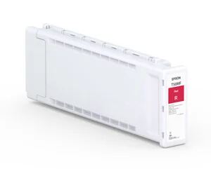 Epson UltraChrome XD3 Druckerpatrone 1 Stück(e) Rot