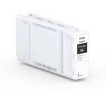 Epson UltraChrome PRO6 Druckerpatrone 1 Stück(e)...