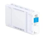 Epson UltraChrome PRO6 Druckerpatrone 1 Stück(e)...