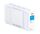Epson UltraChrome PRO6 Druckerpatrone 1 Stück(e) Original Standardertrag Cyan