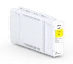 Epson UltraChrome PRO6 Druckerpatrone 1 Stück(e) Gelb