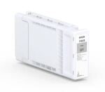 Epson UltraChrome PRO6 Druckerpatrone 1 Stück(e) Grau