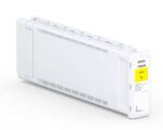Epson UltraChrome PRO6 Druckerpatrone 1 Stück(e) Gelb