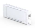 Epson UltraChrome PRO6 Druckerpatrone 1 Stück(e) Grau