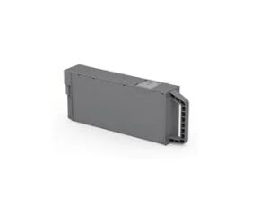 Epson C13S210115 Drucker-Kit Wartungs-Set
