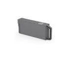 Epson C13S210115 Drucker-Kit Wartungs-Set
