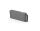 Epson C13S210115 Drucker-Kit Wartungs-Set