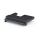 Epson C13S210116 Drucker-Kit Wartungs-Set
