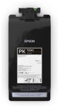 Epson UltraChrome XD3 Druckerpatrone 1 Stück(e)...