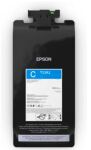 Epson UltraChrome XD3 Druckerpatrone 1 Stück(e)...