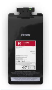 Epson UltraChrome XD3 Druckerpatrone 1 Stück(e) Original Rot