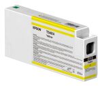Epson T54X400 Druckerpatrone 1 Stück(e) Original Gelb