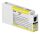 Epson T54X400 Druckerpatrone 1 Stück(e) Original Gelb