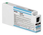 Epson T54X500 Druckerpatrone 1 Stück(e) Original...