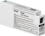 Epson T54X900 Druckerpatrone 1 Stück(e) Original...