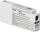 Epson T54X900 Druckerpatrone 1 Stück(e) Original Light Light Black