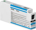 Epson T54XD00 Druckerpatrone 1 Stück(e) Original...