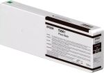 Epson T55K100 Druckerpatrone 1 Stück(e) Original...