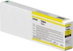 Epson T55K400 Druckerpatrone 1 Stück(e) Original Gelb