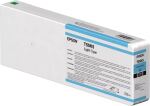 Epson T55K500 Druckerpatrone 1 Stück(e) Original...
