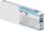 Epson T55K500 Druckerpatrone 1 Stück(e) Original Helle Cyan