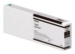 Epson T55K700 Druckerpatrone 1 Stück(e) Original...