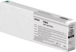 Epson T55K900 Druckerpatrone 1 Stück(e) Original...