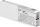 Epson T55K900 Druckerpatrone 1 Stück(e) Original Light Light Black