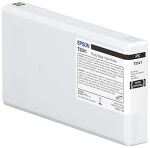 Epson UltraChrome Pro10 Druckerpatrone 1 Stück(e)...