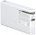 Epson UltraChrome Pro10 Druckerpatrone 1 Stück(e) Original Schwarz