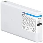 Epson C13T55W200 Druckerpatrone 1 Stück(e) Original...