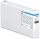 Epson C13T55W200 Druckerpatrone 1 Stück(e) Original Cyan