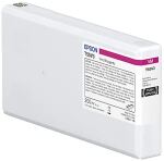 Epson UltraChrome Pro10 Druckerpatrone 1 Stück(e)...