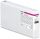 Epson UltraChrome Pro10 Druckerpatrone 1 Stück(e) Original Magenta
