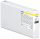Epson UltraChrome Pro10 Druckerpatrone 1 Stück(e) Original Gelb