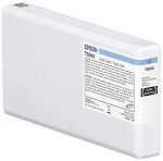 Epson UltraChrome Pro10 Druckerpatrone 1 Stück(e)...