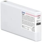 Epson UltraChrome Pro10 Druckerpatrone 1 Stück(e)...