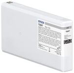 Epson UltraChrome Pro10 Druckerpatrone 1 Stück(e)...
