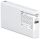 Epson UltraChrome Pro10 Druckerpatrone 1 Stück(e) Original Grau