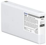 Epson UltraChrome Pro10 Druckerpatrone 1 Stück(e)...
