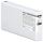 Epson UltraChrome Pro10 Druckerpatrone 1 Stück(e) Original Schwarz