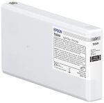 Epson UltraChrome Pro10 Druckerpatrone 1 Stück(e)...