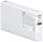 Epson UltraChrome Pro10 Druckerpatrone 1 Stück(e) Original Grau