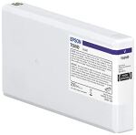 Epson UltraChrome Pro10 Druckerpatrone 1 Stück(e)...