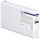Epson UltraChrome Pro10 Druckerpatrone 1 Stück(e) Original Violett