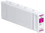 Epson T80030N UltraChrome PRO Druckerpatrone 1...