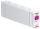 Epson T80030N UltraChrome PRO Druckerpatrone 1 Stück(e) Original Lebendiges Magenta