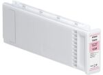 Epson T80060N UltraChrome PRO Druckerpatrone 1...